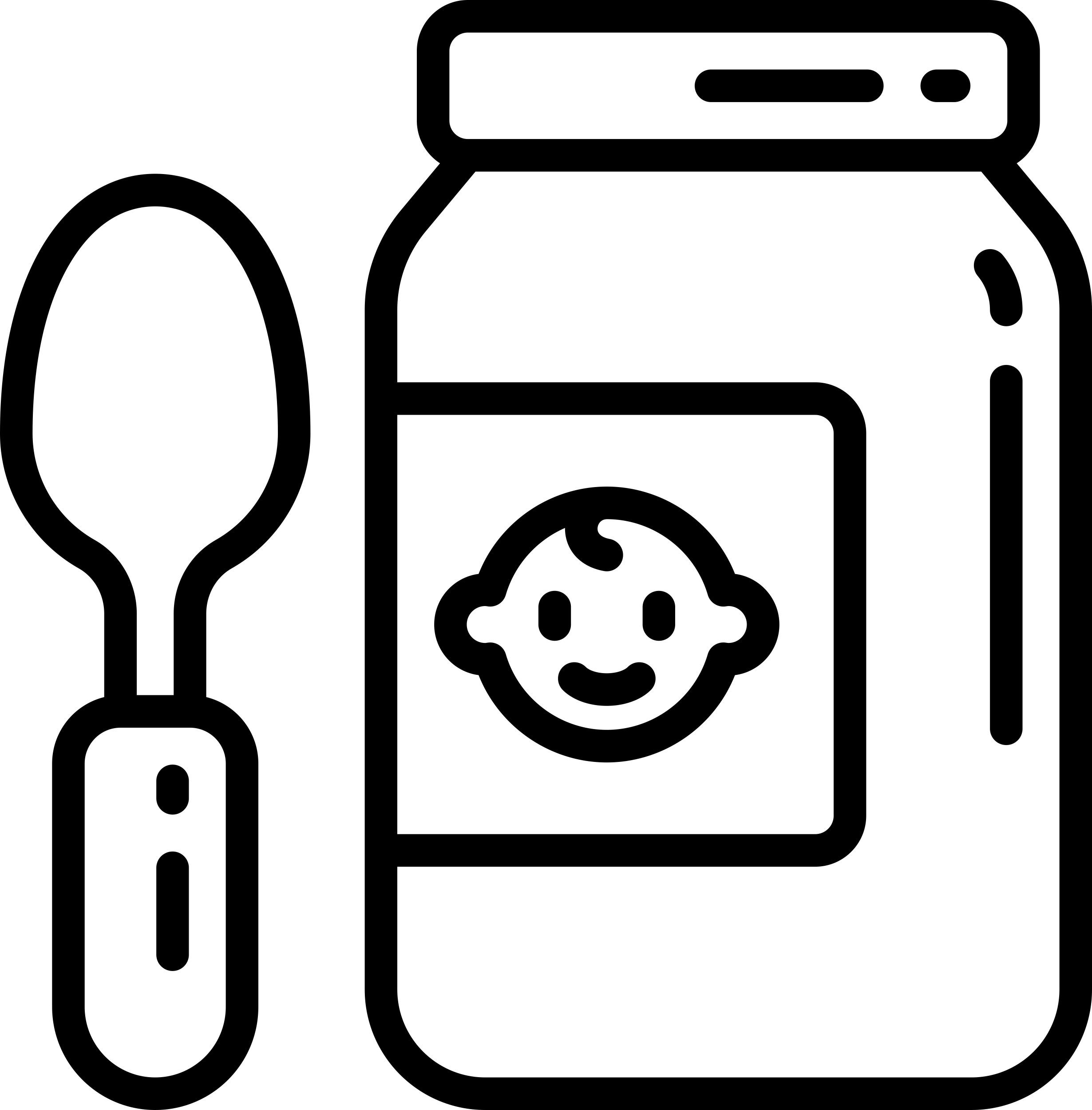 Baby Food Sticker Svg Vector Free Vectors